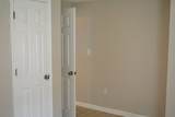 818 Pocahontas Ave - Photo 19