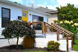 818 Pocahontas Ave - Photo 2