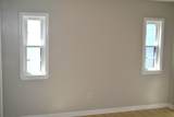 818 Pocahontas Ave - Photo 20