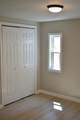 818 Pocahontas Ave - Photo 21