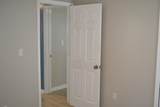 818 Pocahontas Ave - Photo 22
