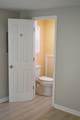 818 Pocahontas Ave - Photo 23