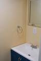 818 Pocahontas Ave - Photo 24