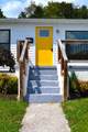 818 Pocahontas Ave - Photo 3