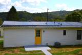818 Pocahontas Ave - Photo 5