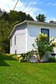 818 Pocahontas Ave - Photo 8