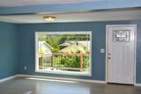 818 Pocahontas Ave - Photo 9
