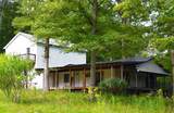 7649 Moncove Lake Rd - Photo 1