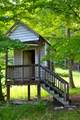 7649 Moncove Lake Rd - Photo 10