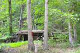 7649 Moncove Lake Rd - Photo 12