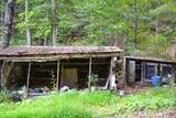 7649 Moncove Lake Rd - Photo 13