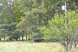7649 Moncove Lake Rd - Photo 14