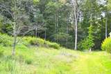7649 Moncove Lake Rd - Photo 15