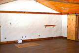 7649 Moncove Lake Rd - Photo 16