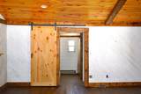 7649 Moncove Lake Rd - Photo 17