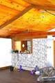 7649 Moncove Lake Rd - Photo 18