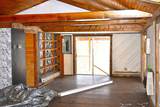 7649 Moncove Lake Rd - Photo 19