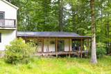 7649 Moncove Lake Rd - Photo 2