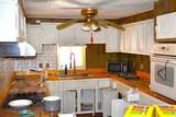 7649 Moncove Lake Rd - Photo 20