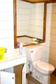 7649 Moncove Lake Rd - Photo 22