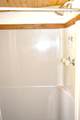7649 Moncove Lake Rd - Photo 23