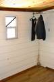 7649 Moncove Lake Rd - Photo 24