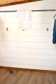 7649 Moncove Lake Rd - Photo 25