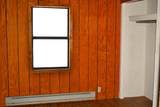 7649 Moncove Lake Rd - Photo 27
