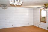 7649 Moncove Lake Rd - Photo 28