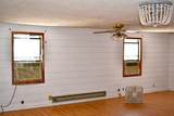 7649 Moncove Lake Rd - Photo 29