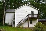 7649 Moncove Lake Rd - Photo 3