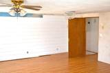 7649 Moncove Lake Rd - Photo 30