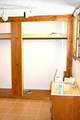 7649 Moncove Lake Rd - Photo 31