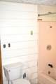 7649 Moncove Lake Rd - Photo 32