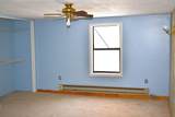 7649 Moncove Lake Rd - Photo 33