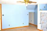 7649 Moncove Lake Rd - Photo 34