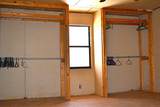 7649 Moncove Lake Rd - Photo 35