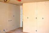 7649 Moncove Lake Rd - Photo 36