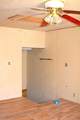 7649 Moncove Lake Rd - Photo 37