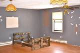 7649 Moncove Lake Rd - Photo 38