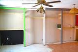7649 Moncove Lake Rd - Photo 39