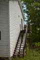 7649 Moncove Lake Rd - Photo 4