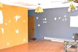 7649 Moncove Lake Rd - Photo 40