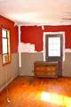 7649 Moncove Lake Rd - Photo 41