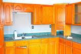 7649 Moncove Lake Rd - Photo 42
