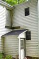 7649 Moncove Lake Rd - Photo 5