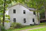 7649 Moncove Lake Rd - Photo 6