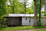 7649 Moncove Lake Rd - Photo 7