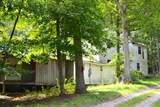 7649 Moncove Lake Rd - Photo 8