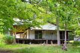 7649 Moncove Lake Rd - Photo 9